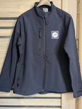 Giacca Softshell Uomo Russell