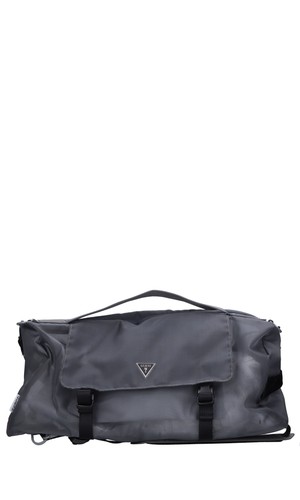 Tmtecrp2338 borsoni guess uomo - tmtecrp2338,