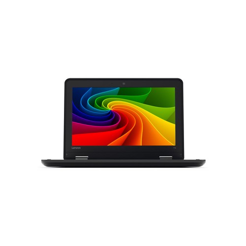 Lenovo thinkpad yoga - lenovo,