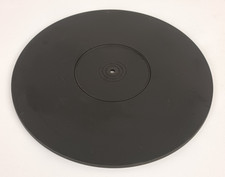 AKAI AP-Q50- TAPPETINO PER