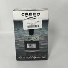 Creed Aventus Eau de Parfum