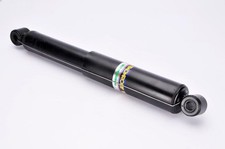 Ammortizzatore MONROE V2515