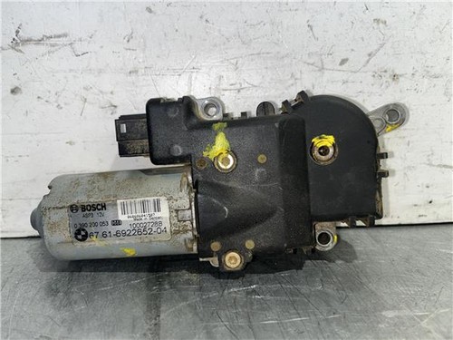 10002728b motore tetto - 10002728b,
