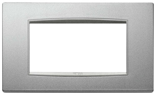 Vimar eikon next placca - vimar,