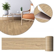 Adesivo pavimento vinile per