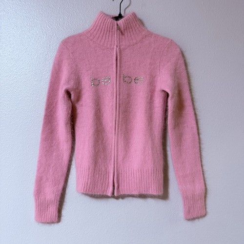 Cardigan donna vintage - , y2k