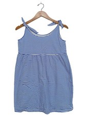 TEZENIS Abito scamiciato Donna