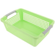  Cesti Porta Giocattoli Cesta