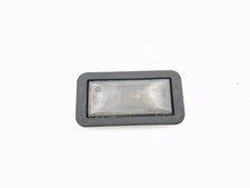 715108635 LUCE CORTESIA TETTO PLAFONIERA per LANCIA Y (01/96>10/00<) 1.1 1996