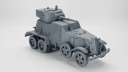 Wwii veicolo corazzato pesante - veicolo,