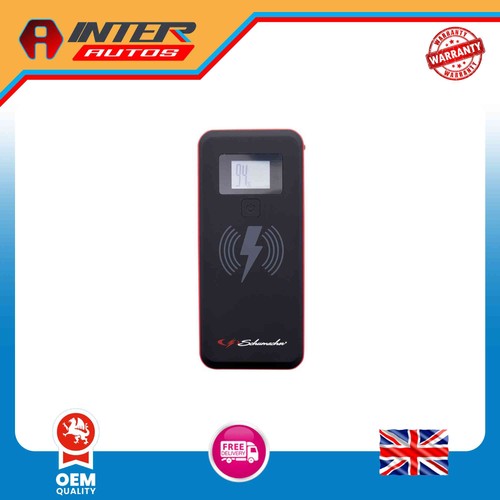 Draper schumacher sl473 12v - draper,