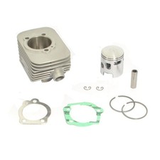 ATHENA 065400 THERMAL GROUP