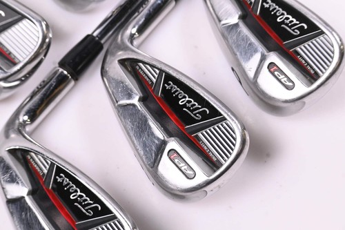 Titleist ap1 710 ferri - titleist,