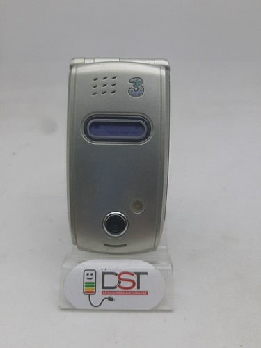 Cellulare nec mod e616v - nec, mod: