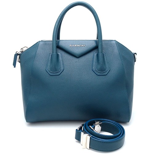 Borsa givenchy vie - givenchy,