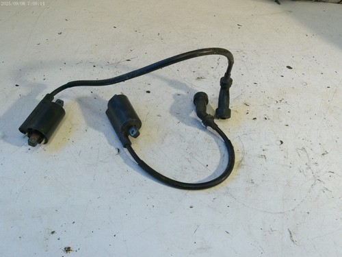 Sachs roadster 125 - 125, 98