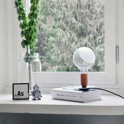 Lampadina flos arancio lume - lampadina,