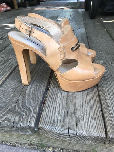Donna fratelli rossetti tacco - donna,