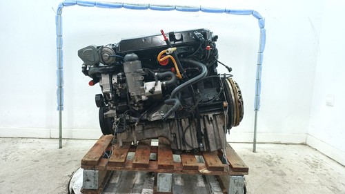 M57d25 motore completo - m57d25,