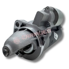 MOTORINO AVVIAMENTO PER FIAT