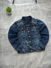 Giacca casual Dsquared2