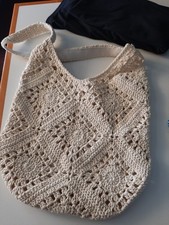 abiti estivi donna Artigianali 