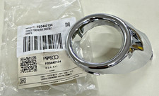 CORNICE CROMATA FENDINEBBIA