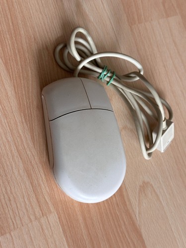 Commodore maus mouse per atari - commodore,