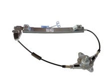 LANCIA Lybra Berlina (99>)