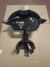 Vendo Telaietto Anteriore