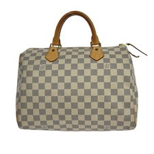 Acquista borsa louis vuitton - louis,