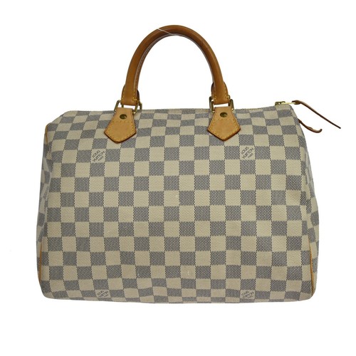 Buyit03 borsa mano louis - borsa,