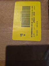 DC92-02965F Scheda di