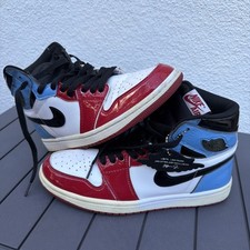 Air Jordan 1 Retro High OG