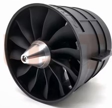 Ventilatore canalizzato 120mm