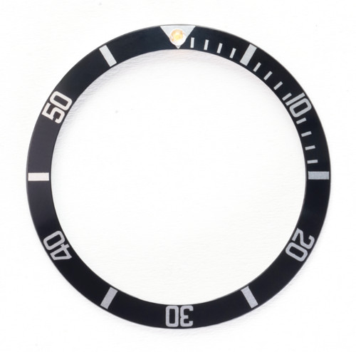Inserto lunetta per rolex - per,