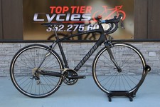 56 cm - 2013 Specialized