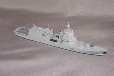 RHENANIA IT OFF SHORE PATROL