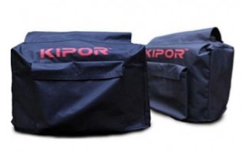 Nuovo coperchio originale oem - nuovo,