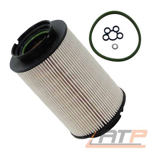 Filtro carburante - carburante,
