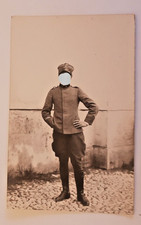 foto d'epoca miliatre anni '20