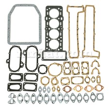 Fiat 1500 Osca Engine Gasket