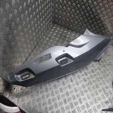 BMW R 1200 RT Ez :0 9