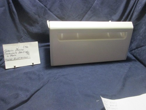 Cassetto congelatore - , di