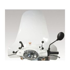 ISOTTA PARABREZZA TIPO