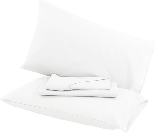 Completo letto lenzuolo sofia - completo,