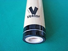 SNAPSHOT® VEKTOR 2 (V2) LOW