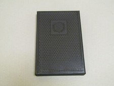 a cura di Paolo Collo e Silvia Benso. Sogno - FMR