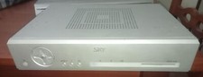 Decoder sky pace ds432ns - pace,