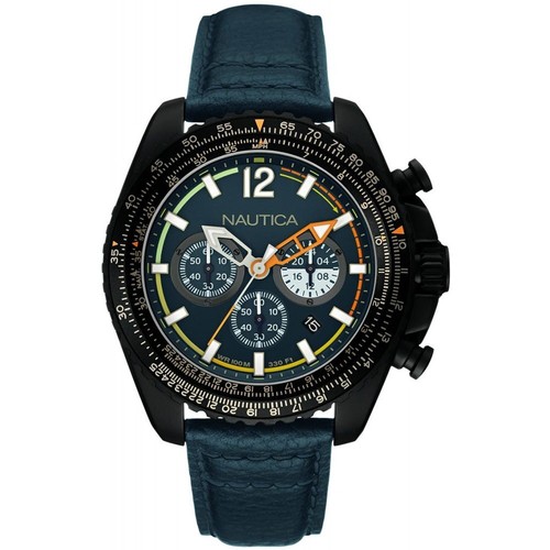 Orologio uomo nautica - uomo, 1500